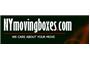 NYmovingboxes logo