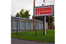 Secure Storage image 4