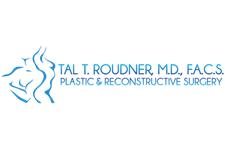 Tal T. Roudner, MD FACS image 1