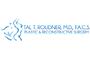 Tal T. Roudner, MD FACS logo