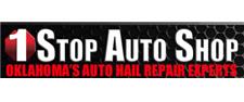 1stop Auto Shop image 1