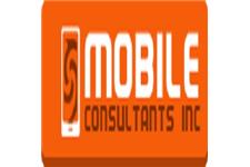 Mobile Consultants Inc image 1
