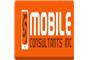 Mobile Consultants Inc logo