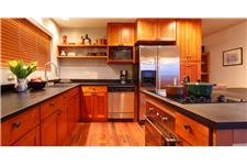 Home and Office Cabinetry of Delaware, Inc. image 1