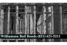 Williamson Bail Bonds image 1