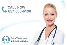 Care Treatment Addiction Rehab image 3