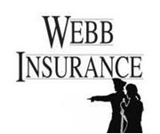 Webb Insurance image 1