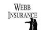 Webb Insurance logo