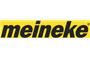 Meineke Car Care Center of Lake Elsinore logo