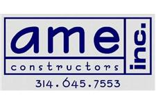 AME Constructors, Inc. image 1