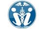 Medical Billing  logo