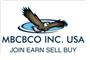 MBCBCO INC. logo