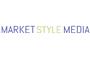 Market Style Media logo