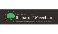 Law Office of Richard J. Meechan image 1