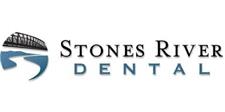 Stones River Dental image 1