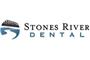 Stones River Dental logo