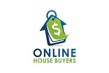 Online House Buyers image 1