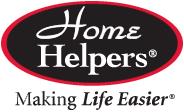 Home Helpers Bexley and Reynoldsburg image 1