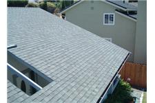 Pacific Coast Roofing Service image 4
