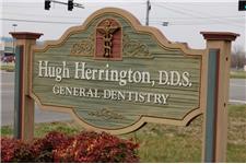 Hugh Herrington, DDS  General Dentistry image 1