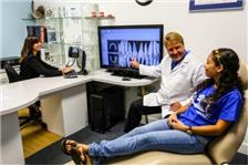 Lach Orthodontic Specialists image 3