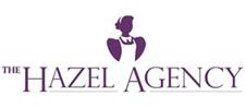 The Hazel Agency image 1