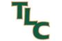Toney's Lawn Care logo