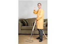 Carpet Cleaning Wantagh image 1