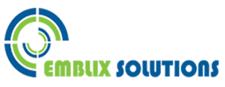 Emblix Solutions image 1