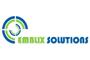 Emblix Solutions logo