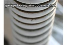 Garage Door Repair Woodinville image 4