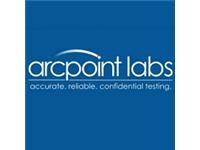ARCpoint Labs of Doylestown image 1