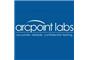 ARCpoint Labs of Doylestown logo