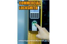 St Louis Park Locksmith Pro image 4