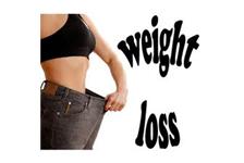 Svelte Medical Weight Loss Clinic image 1