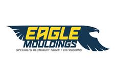 Eagle Mouldings image 1