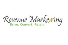 Revenue Marketing image 1