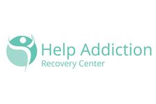 Help Addiction Recovery Center image 1