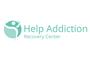 Help Addiction Recovery Center logo