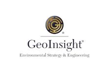 GeoInsight, Inc. image 1