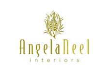 Angela Neel Interiors Inc image 1