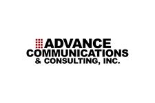 Advance Communications & Consulting, Inc. image 1