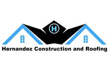 Hernandez Construction and Roofing image 1