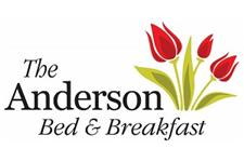Anderson Bed & Breakfast image 1