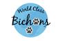 World Class Bichons logo