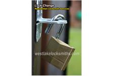 Westlake Locksmiths image 2