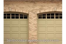 Berthoud Garage Door Repair image 3