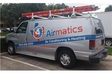 Airmatics LLC image 1