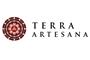Terraartesana LLC logo