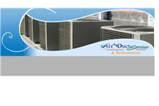 Air Duct Services image 1